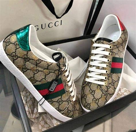 buy gucci men& 39|gucci sandton online shopping men.